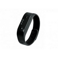 Naxa LifeForce+ Fitness Band